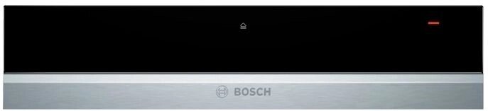 Подогреватель посуды Bosch BIC630NS1 от компании Интернет-магазин «Goodzone. by» - фото 1