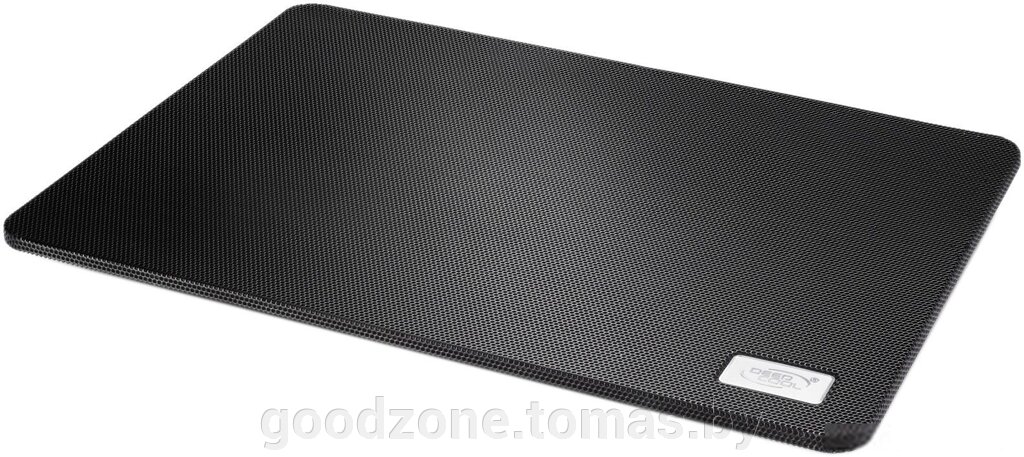 Подставка DeepCool N1 Black от компании Интернет-магазин «Goodzone. by» - фото 1