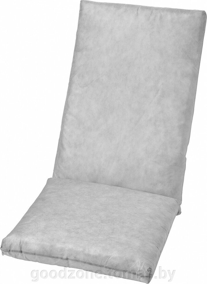 Подушка для сидения Ikea Дувхольмен 403.918.60 от компании Интернет-магазин «Goodzone. by» - фото 1