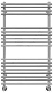 Полотенцесушитель TERMINUS Ватра П18 (500x931)