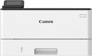 Принтер canon i-sensys LBP243dw