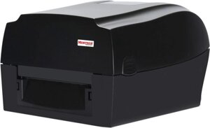 Принтер этикеток Mertech Terra Nova TLP300 (300 DPI)