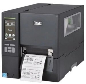 Принтер этикеток TSC MB241T MB241T-A001-0202