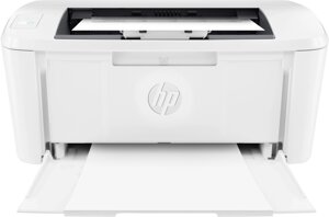Принтер HP laserjet M111a 7MD67A