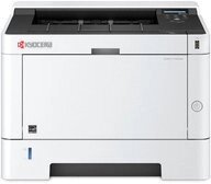 Принтер Kyocera Mita ECOSYS P2040dn