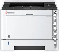 Принтер Kyocera Mita ECOSYS P2235dn