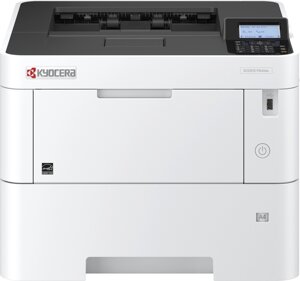 Принтер Kyocera Mita ECOSYS P3145dn + 1 дополнительный картридж TK-3160