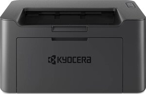 Принтер Kyocera Mita PA2001 1102Y73NL0