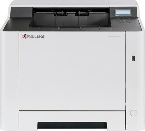 Принтер Kyocera Mita PA2100cwx 110C093NL0