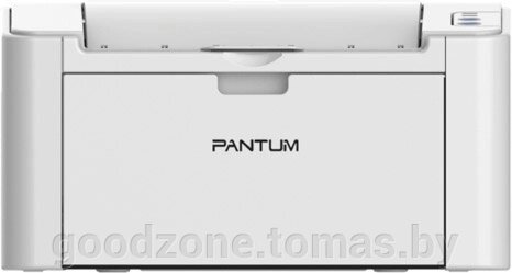 Принтер Pantum P2200 от компании Интернет-магазин «Goodzone. by» - фото 1