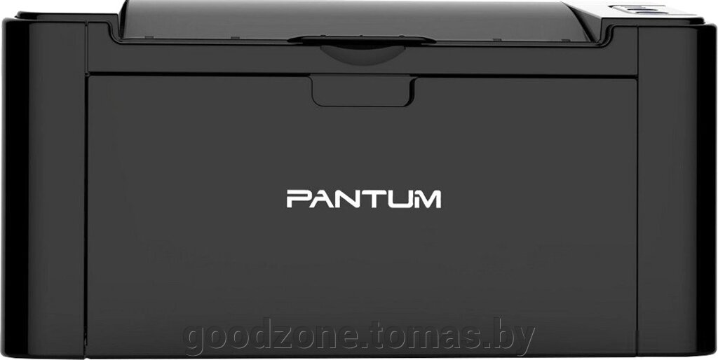 Принтер Pantum P2500NW от компании Интернет-магазин «Goodzone. by» - фото 1