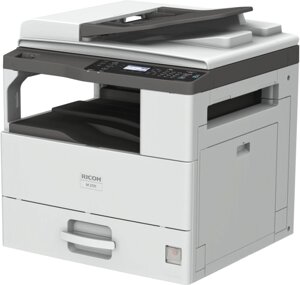 Принтер Ricoh M 2701