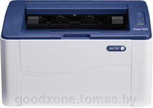 Принтер Xerox Phaser 3020BI от компании Интернет-магазин «Goodzone. by» - фото 1