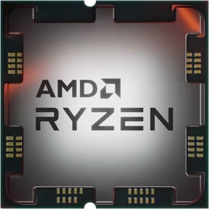 Процессор AMD ryzen 5 5500 (BOX) (391764909) купить с доставкой по ...