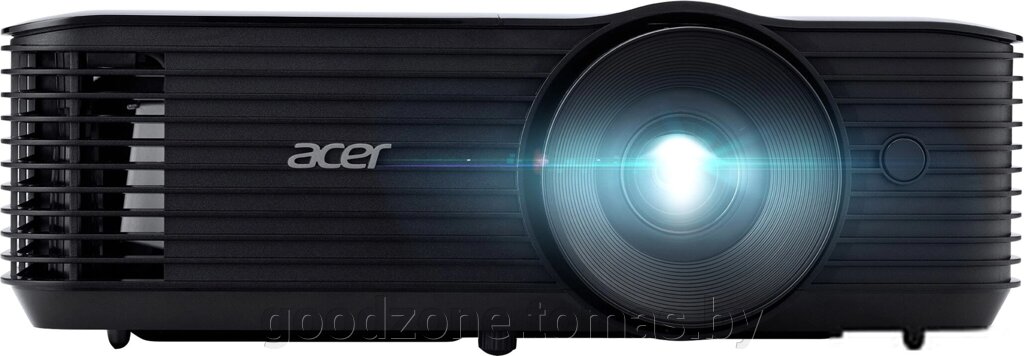 Проектор Acer X1326AWH от компании Интернет-магазин «Goodzone. by» - фото 1