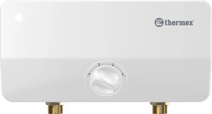 Проточный электрический водонагреватель Thermex Artflow 6000