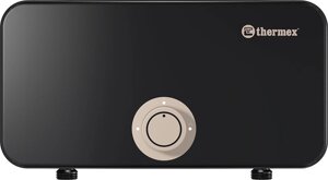 Проточный электрический водонагреватель Thermex Onyx 6500