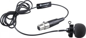 Проводной микрофон Relacart LM-C480