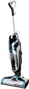 Пылесос Bissell Crosswave Pet Pro 2225N