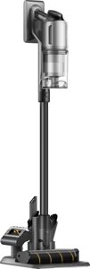 Пылесос Dreame Cordless Vacuum Cleaner Z30 (международная версия)