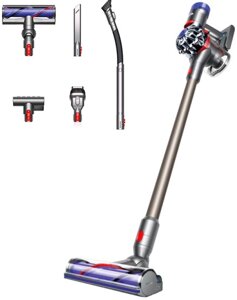 Пылесос Dyson V8 Animal+