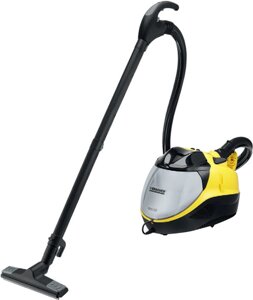 Пылесос Karcher SV 7 (1.439-410.0)