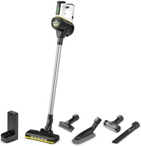 Пылесос Karcher VC 7 Cordless yourMax 1.198-710.0