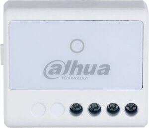 Реле dahua DHI-ARM7012-W2(868)