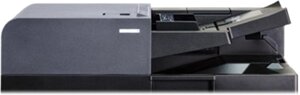 Реверсивный автоподатчик Kyocera DP-7120 1203RJ5NL0