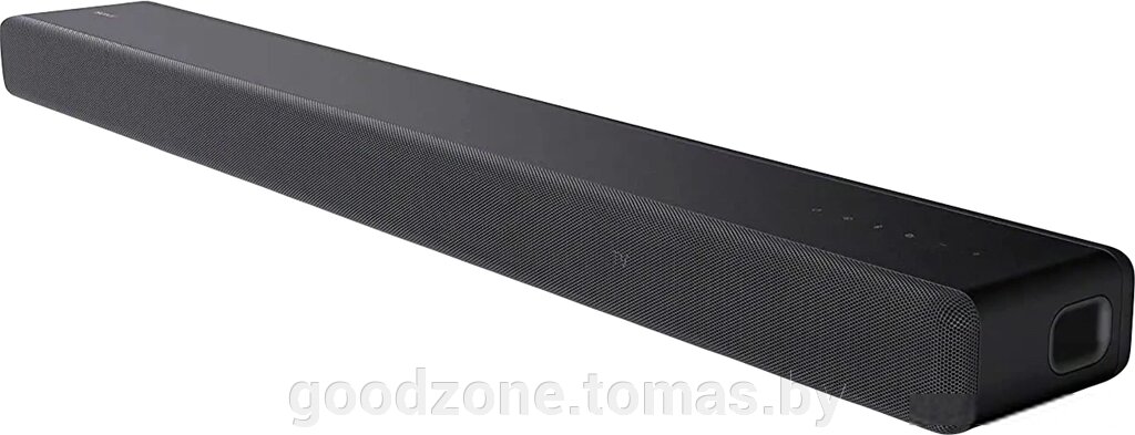 Саундбар Sony HT-A3000 от компании Интернет-магазин «Goodzone. by» - фото 1