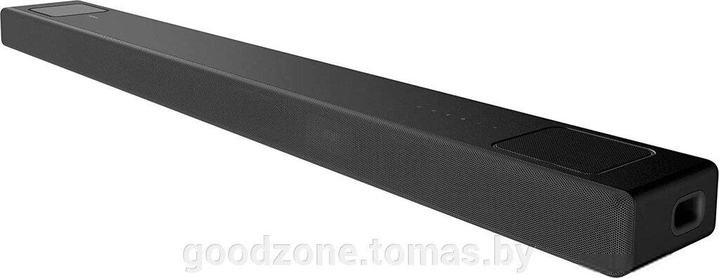 Саундбар Sony HT-A5000 от компании Интернет-магазин «Goodzone. by» - фото 1