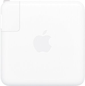 Сетевое зарядное Apple 96W USB-C Power Adapter MW2L3ZM/A