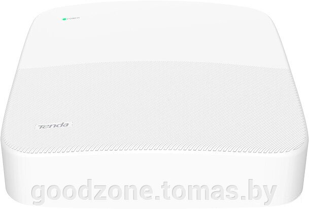 Сетевой видеорегистратор Tenda N6P-4H от компании Интернет-магазин «Goodzone. by» - фото 1