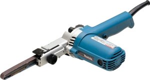 Шлифмашина Makita 9032