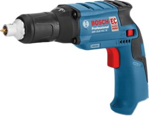 Шуруповерт Bosch GTB 12V-11 Professional 06019E4002 (без АКБ)