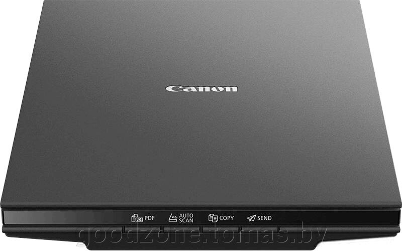 Сканер Canon CanoScan LiDE 300 от компании Интернет-магазин «Goodzone. by» - фото 1