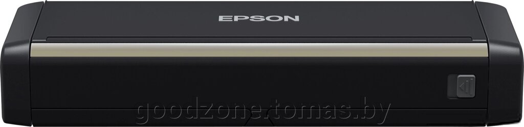 Сканер Epson WorkForce DS-310 от компании Интернет-магазин «Goodzone. by» - фото 1