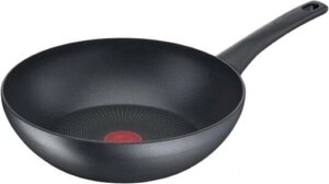 Сковорода ВОК Tefal Easy Chef G2701972