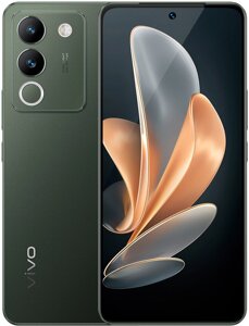 Смартфон Vivo V29e 8GB/256GB международная версия (таинственный лес)