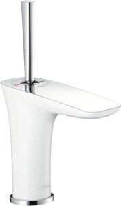 Смеситель Hansgrohe PuraVida 15075000