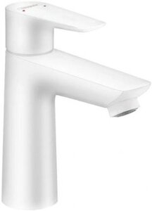 Смеситель Hansgrohe Talis E 71710700