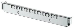 Соединительная планка Gaggenau VA420010