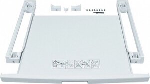Соединительная планка Gaggenau WA032001