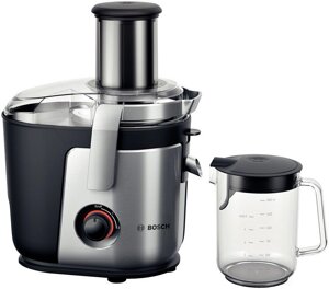 Соковыжималка Bosch MES4000