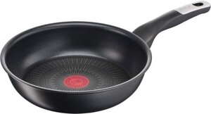 Сотейник Tefal Unlimited G2550572