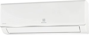 Сплит-система Electrolux Avalanche DC EACS/I-12HAV/N8_22Y