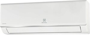 Сплит-система Electrolux Avalanche EACS-12HAV/N3_22Y on-off