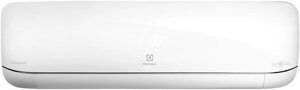 Сплит-система Electrolux Evolution Super DC Inverter EACS/I-11HEV/N3