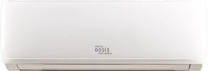 Сплит-система Oasis (Making Oasis Everywhere) OC3D-18