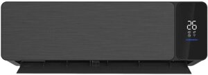 Сплит-система viomi cross pro 12000BTU KFR-35GW/EY2umc-A/A+